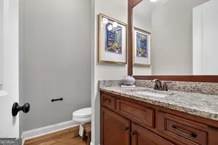 11 Lodgepole Pne Ct, Newnan, GA 30265 - Photo 42