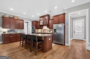 11 Lodgepole Pne Ct, Newnan, GA 30265 - Photo 22