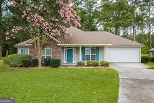 4420 Stonehaven Dr, Valdosta, GA 31605 - Photo 1