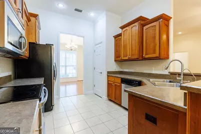 4420 Stonehaven Drive, Valdosta, GA 31605 - Photo 10