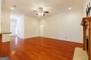 4420 Stonehaven Dr, Valdosta, GA 31605 - Photo 4
