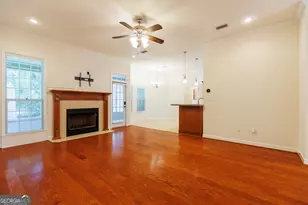 4420 Stonehaven Dr, Valdosta, GA 31605 - Photo 6