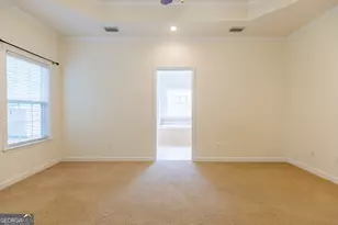 4420 Stonehaven Dr, Valdosta, GA 31605 - Photo 20