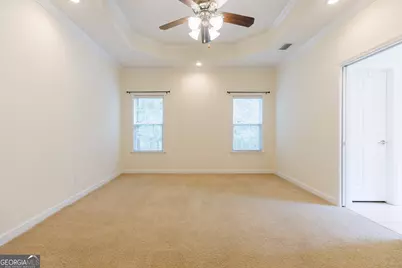 4420 Stonehaven Drive, Valdosta, GA 31605 - Photo 18