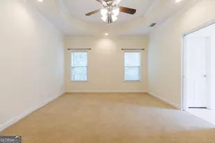 4420 Stonehaven Dr, Valdosta, GA 31605 - Photo 18
