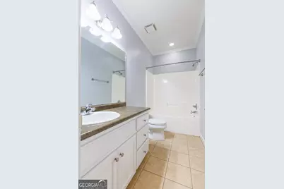 4420 Stonehaven Drive, Valdosta, GA 31605 - Photo 34
