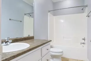 4420 Stonehaven Dr, Valdosta, GA 31605 - Photo 34