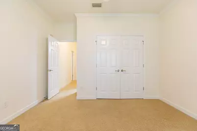 4420 Stonehaven Drive, Valdosta, GA 31605 - Photo 30