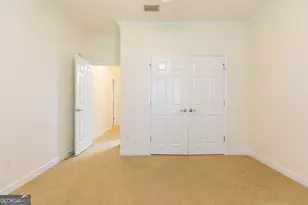 4420 Stonehaven Dr, Valdosta, GA 31605 - Photo 30
