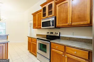 4420 Stonehaven Dr, Valdosta, GA 31605 - Photo 14