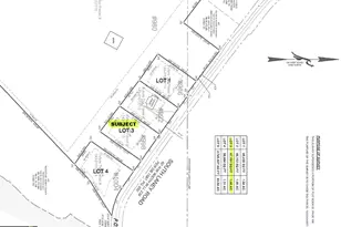 998 S Laney Rd, Locust Grove, GA 30248 - Photo 4