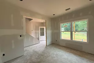 998 S Laney Rd, Locust Grove, GA 30248 - Photo 4