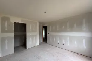 998 S Laney Rd, Locust Grove, GA 30248 - Photo 22