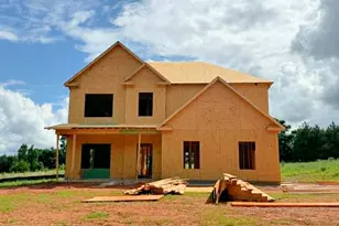 998 S Laney Rd, Locust Grove, GA 30248 - Photo 1