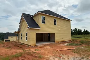 998 S Laney Rd, Locust Grove, GA 30248 - Photo 2