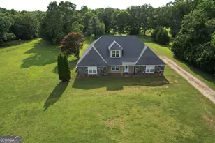 892 Thurston School Rd, Thomaston, GA 30286 - Photo 44