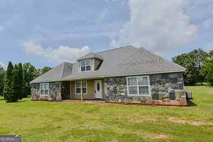 892 Thurston School Rd, Thomaston, GA 30286 - Photo 4