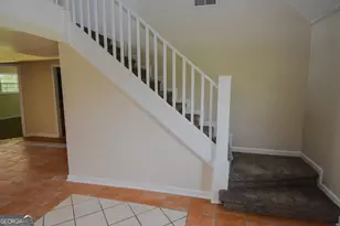 892 Thurston School Rd, Thomaston, GA 30286 - Photo 14