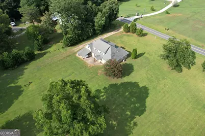 892 Thurston School Road, Thomaston, GA 30286 - Photo 48