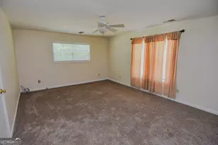 892 Thurston School Rd, Thomaston, GA 30286 - Photo 18