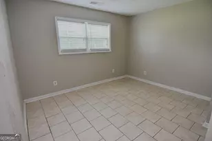 892 Thurston School Rd, Thomaston, GA 30286 - Photo 32