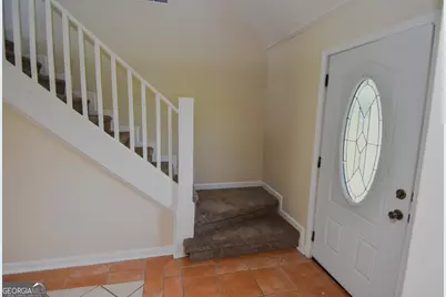 892 Thurston School Road, Thomaston, GA 30286 - Photo 14