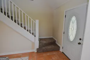 892 Thurston School Rd, Thomaston, GA 30286 - Photo 14