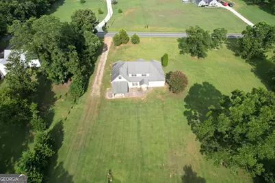 892 Thurston School Road, Thomaston, GA 30286 - Photo 48
