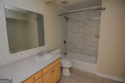 892 Thurston School Road, Thomaston, GA 30286 - Photo 18