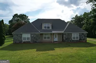 892 Thurston School Rd, Thomaston, GA 30286 - Photo 44