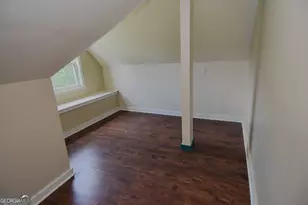 892 Thurston School Rd, Thomaston, GA 30286 - Photo 38