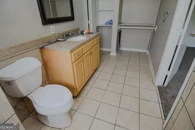 892 Thurston School Road, Thomaston, GA 30286 - Photo 32