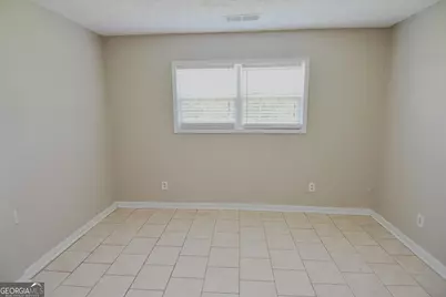 892 Thurston School Road, Thomaston, GA 30286 - Photo 28