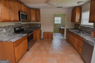 892 Thurston School Rd, Thomaston, GA 30286 - Photo 22