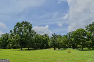 892 Thurston School Rd, Thomaston, GA 30286 - Photo 8