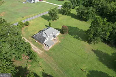 892 Thurston School Road, Thomaston, GA 30286 - Photo 50