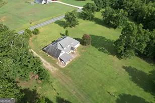 892 Thurston School Rd, Thomaston, GA 30286 - Photo 50