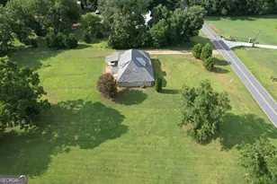 892 Thurston School Rd, Thomaston, GA 30286 - Photo 50