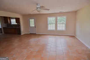 892 Thurston School Rd, Thomaston, GA 30286 - Photo 16