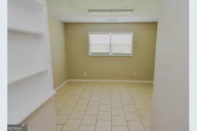 892 Thurston School Road, Thomaston, GA 30286 - Photo 26