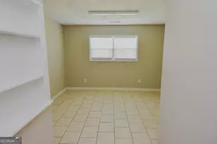 892 Thurston School Rd, Thomaston, GA 30286 - Photo 26