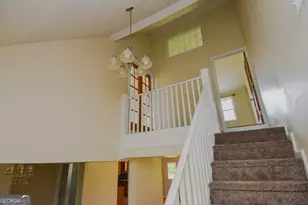 892 Thurston School Rd, Thomaston, GA 30286 - Photo 34