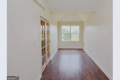 892 Thurston School Road, Thomaston, GA 30286 - Photo 40