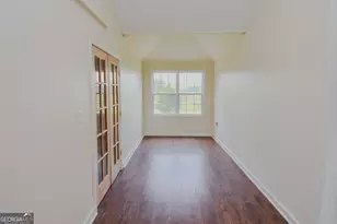 892 Thurston School Rd, Thomaston, GA 30286 - Photo 40