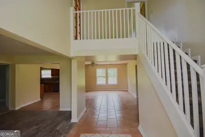 892 Thurston School Road, Thomaston, GA 30286 - Photo 12