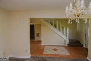 892 Thurston School Rd, Thomaston, GA 30286 - Photo 34