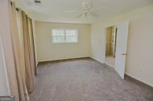 892 Thurston School Rd, Thomaston, GA 30286 - Photo 28