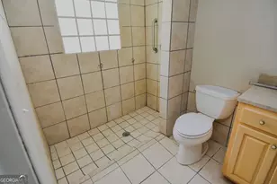 892 Thurston School Rd, Thomaston, GA 30286 - Photo 30