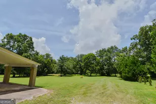 892 Thurston School Rd, Thomaston, GA 30286 - Photo 6