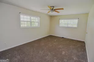 892 Thurston School Rd, Thomaston, GA 30286 - Photo 20